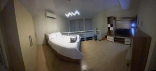 The Gramercy Residences Unit for Rent - 4