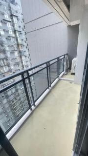 The Gramercy Residences Unit for Rent - 2