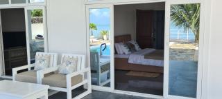 Villa Retreat - Fumba - 6