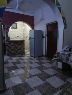 شقق للإيجار بأسوان - 5