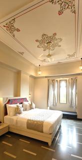 The Biletha Bagh - 5