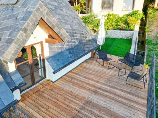 House Tinka Bled - Bled - 6