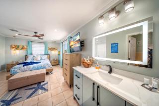 Casa Blue Pelican. - Marathon - 2