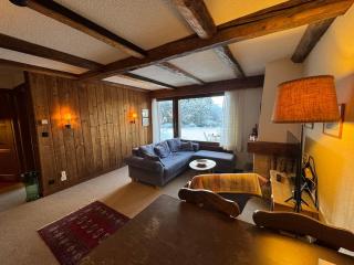 Hautes Cimes 113 - Verbier - 8
