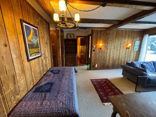 Hautes Cimes 113 - Verbier - 6