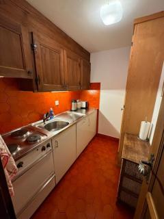 Hautes Cimes 113 - Verbier - 5