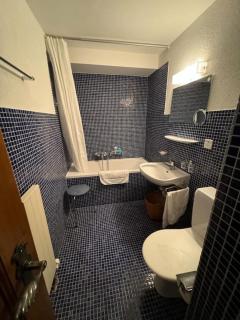 Hautes Cimes 113 - Verbier - 1