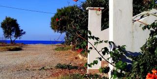 Girogiali Apt 3 - Kamára - 6