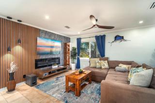 Casa Blue Pelican. - Marathon - 9