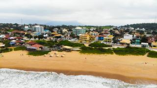 Pousada Girassol - Rio das Ostras - 0