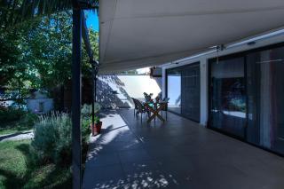Owl's Nest - Volos - 1