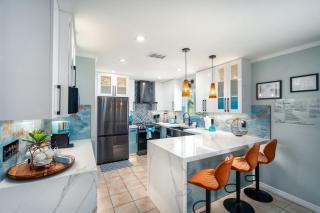 Casa Blue Pelican. - Marathon - 8