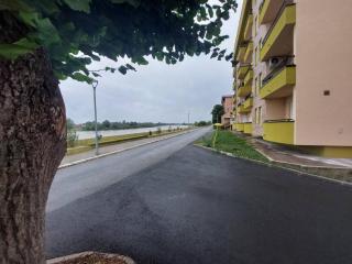 KEJ LUX Apartman - Bosanska Gradiška - 5