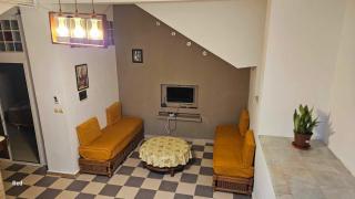 Apartment dans villa avec Piscine - Alger - 7