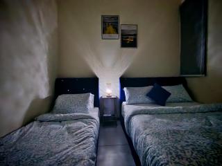 Premium Familystay Urban Suites-3BR 14 pax - Jelutong - 5