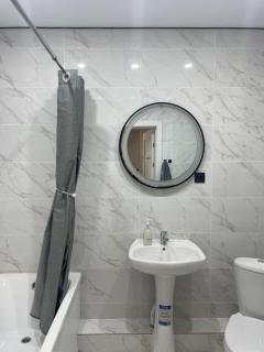 Квартира - 3