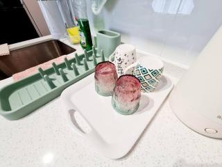 Neu Suites Near Gleneagles 10 minutes to KLCC - Kuala Lumpur - 2