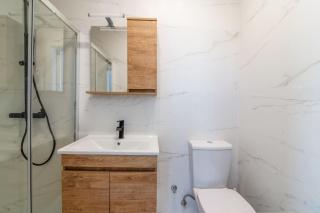 Rania's flat-5 mins to Acropolis - Atene - 8