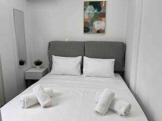 Rania's flat-5 mins to Acropolis - Atene - 2