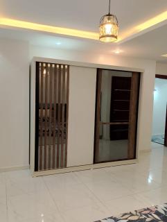 Furnished apartment for rent in 6th of October City - 6th Of October - 7