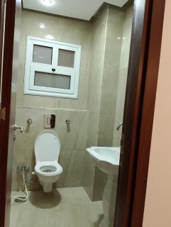 Furnished apartment for rent in 6th of October City - 6th Of October - 4