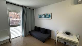 Moderno apartamento con Parking,Tarrassa, Barcelona - Terrassa - 7