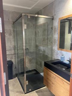 Monte cabo - Martil - 1