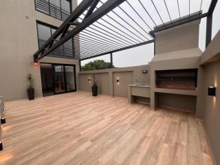 Fantástico LOFT EN LA COSTANERA - Posadas - 7