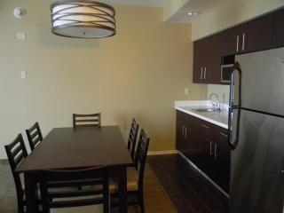 Comfort Suites-Youngstown North - 7