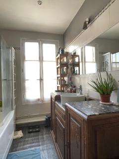 Chez Sophie - Crépy-en-Valois - 2