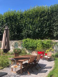 Chez Sophie - 3