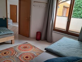 Apartment Eifelland - Roetgen - 7