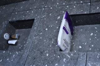 استديو أنيق حي النزهه 66 - 3