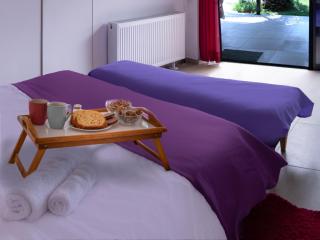 Owl's Nest - Volos - 4