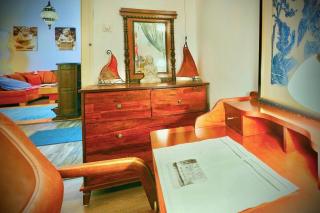 Zichy Apartment - Budapest - 3