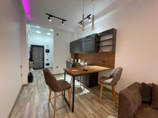 Loft Studio Baku - Baku - 3