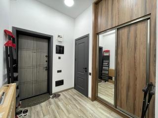 Loft Studio Baku - 1