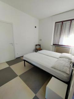 Casa Ersilia - Senigallia - 3