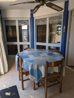 villa bord de mer - Torreilles - 7