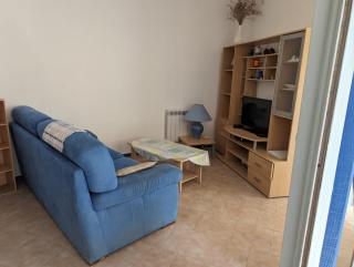 villa bord de mer - 6