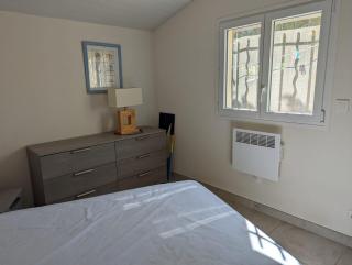 villa bord de mer - Torreilles - 4