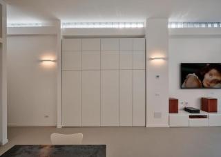 Small Loft in Milano - Fondazione Prada Bocconi - Milaan - 6