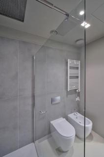 Small Loft in Milano - Fondazione Prada Bocconi - Milaan - 5