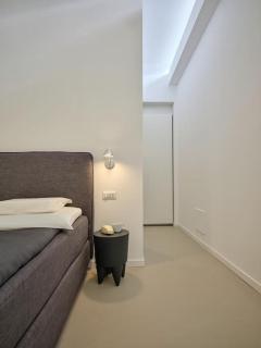 Small Loft in Milano - Fondazione Prada Bocconi - Milaan - 4