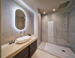 Small Loft in Milano - Fondazione Prada Bocconi - Milaan - 3