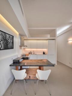 Small Loft in Milano - Fondazione Prada Bocconi - Milaan - 2