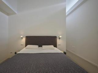 Small Loft in Milano - Fondazione Prada Bocconi - Milaan - 1
