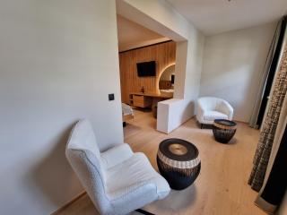 Hotel Matschner - Ramsau am Dachstein - 7