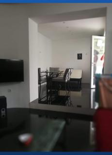 Apartman Sokobanja - Soko Banja - 0