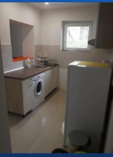 Apartman Sokobanja - Soko Banja - 5